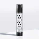 Pop + Lock Frizz-Control and Glossing Serum